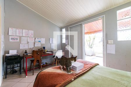 Casa à venda com 400m², 5 quartos e 2 vagas Casa à venda com 400m², 5 quartos e 2 vagasQuarto 2