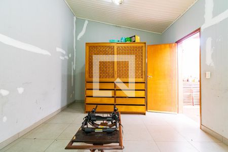 Casa à venda com 400m², 5 quartos e 2 vagas Casa à venda com 400m², 5 quartos e 2 vagasSuíte de Serviço