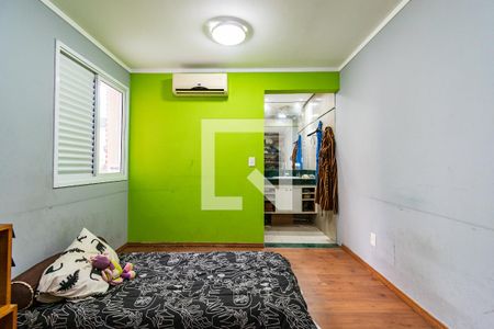 Casa à venda com 400m², 5 quartos e 2 vagas Casa à venda com 400m², 5 quartos e 2 vagasQuarto do Studio