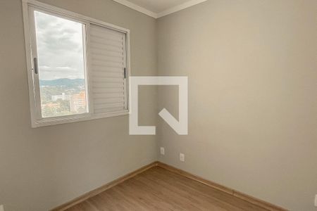 quarto 1 de apartamento para alugar com 2 quartos, 46m² em Jardim Leonor Mendes de Barros, São Paulo