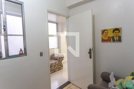 Quarto 1 de casa à venda com 3 quartos, 231m² em Taboão, São Bernardo do Campo