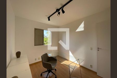 Quarto 1 de apartamento para alugar com 3 quartos, 64m² em Vila Sofia, São Paulo