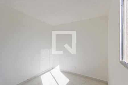 Quarto 2 de apartamento para alugar com 2 quartos, 45m² em Jacarepaguá, Rio de Janeiro