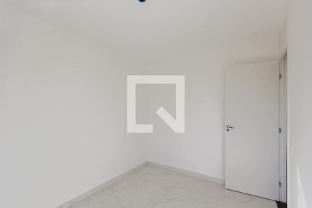 Quarto 1 de apartamento para alugar com 2 quartos, 45m² em Jacarepaguá, Rio de Janeiro