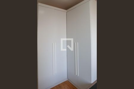 Suíte de apartamento para alugar com 1 quarto, 28m² em Bom Retiro, São Paulo