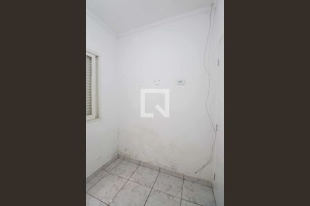 Quarto 2 de casa à venda com 2 quartos, 180m² em Vila Alto de Santo Andre, Santo André