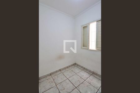 Quarto 2 de casa à venda com 2 quartos, 180m² em Vila Alto de Santo Andre, Santo André