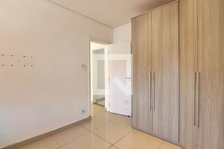 Quarto 1 de casa à venda com 2 quartos, 180m² em Vila Alto de Santo Andre, Santo André