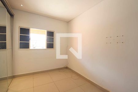 Quarto 1 de casa à venda com 2 quartos, 180m² em Vila Alto de Santo Andre, Santo André