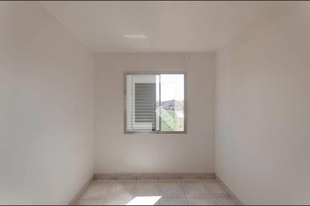 Quarto 1 de apartamento à venda com 2 quartos, 50m² em Conjunto Habitacional Padre José de Anchieta, São Paulo