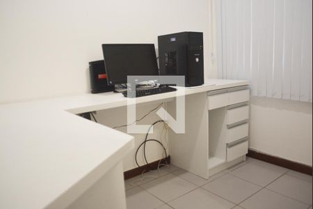 Quarto 2 com banheiro de casa para alugar com 6 quartos, 120m² em Stella Maris, Salvador