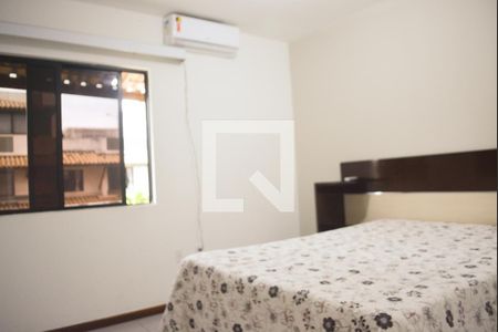 Qualto 1 de casa para alugar com 6 quartos, 120m² em Stella Maris, Salvador