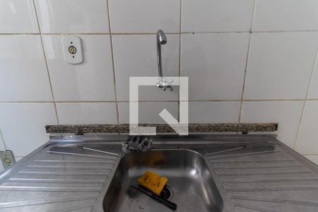 Casa de condomínio à venda com 60m², 2 quartos e 1 vaga Casa de condomínio à venda com 60m², 2 quartos e 1 vagaPia