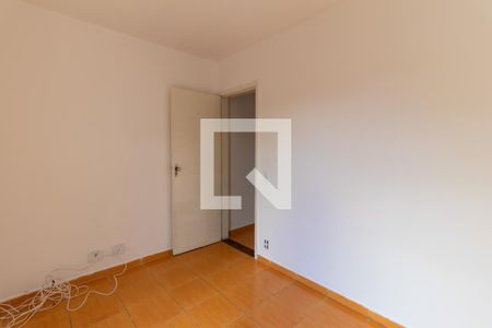 Casa de condomínio à venda com 60m², 2 quartos e 1 vaga Casa de condomínio à venda com 60m², 2 quartos e 1 vagaQuarto 2