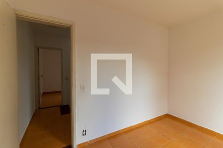 Casa de condomínio à venda com 60m², 2 quartos e 1 vaga Casa de condomínio à venda com 60m², 2 quartos e 1 vagaQuarto 2