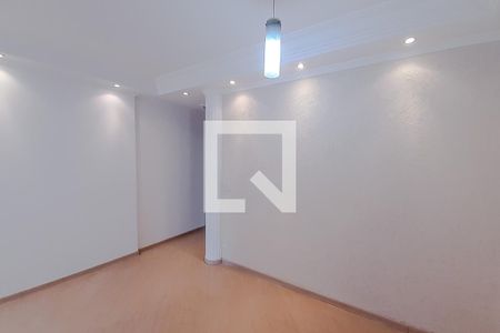 Sala de apartamento para alugar com 2 quartos, 55m² em Brás, São Paulo