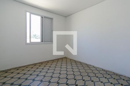 Quarto 2 de apartamento para alugar com 2 quartos, 50m² em Santana, São Paulo