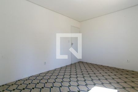 Quarto 1 de apartamento para alugar com 2 quartos, 50m² em Santana, São Paulo