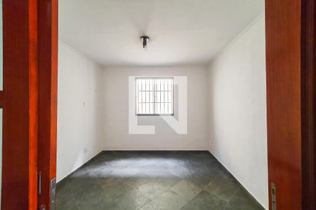 Sala 1 de casa à venda com 3 quartos, 160m² em Cambuci, São Paulo