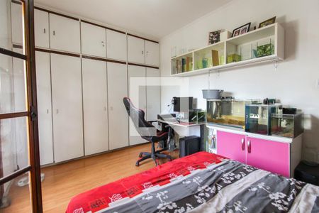 Quarto 1 de apartamento à venda com 2 quartos, 89m² em Mooca, São Paulo
