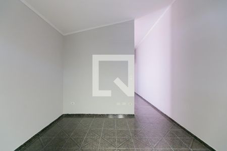 Sala de casa para alugar com 3 quartos, 80m² em Itaquera, São Paulo