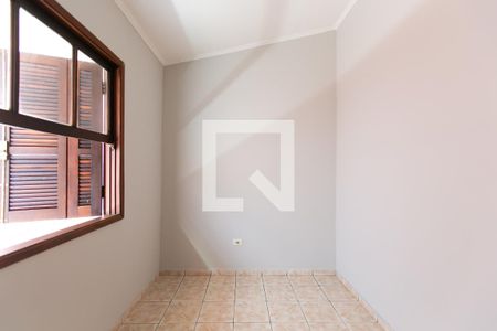Quarto 1  de casa para alugar com 3 quartos, 80m² em Itaquera, São Paulo