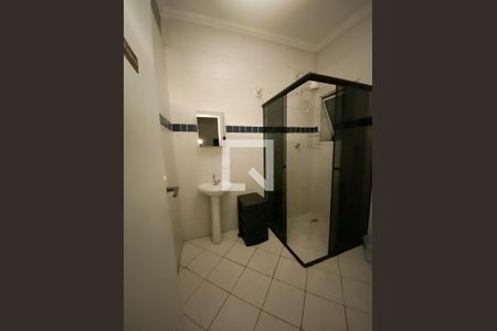 Banheiro de apartamento à venda com 2 quartos, 60m² em Centro Histórico de São Paulo, São Paulo
