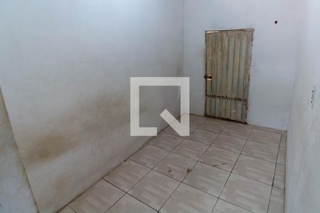 Quarto de casa para alugar com 1 quarto, 32m² em São Gonçalo, Salvador
