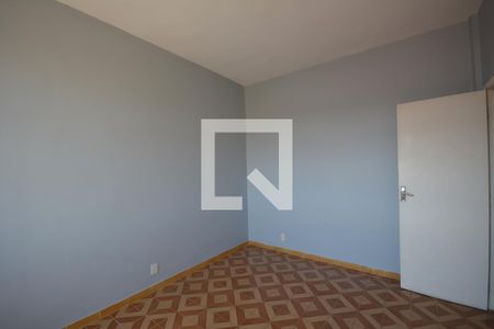 Quarto de apartamento à venda com 1 quarto, 65m² em Vila da Penha, Rio de Janeiro