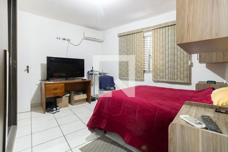 Quarto 1 de casa à venda com 3 quartos, 358m² em Socorro, São Paulo