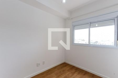 Suíte de apartamento para alugar com 2 quartos, 50m² em Vila Nova Mazzei, São Paulo