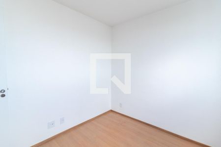 Quarto 1 de apartamento para alugar com 2 quartos, 38m² em Vila Santa Maria, São Paulo