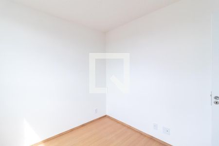 Quarto 1 de apartamento para alugar com 2 quartos, 38m² em Vila Santa Maria, São Paulo