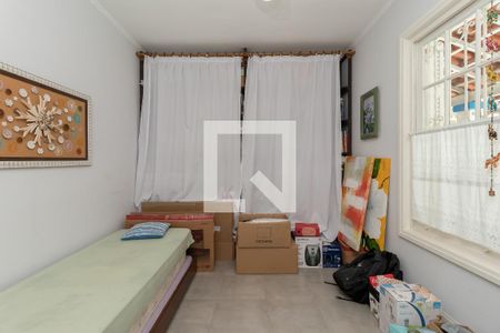 Quarto 1 de casa à venda com 3 quartos, 262m² em Chácara Pai Jacó, Jundiaí