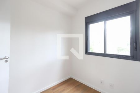 Quarto de apartamento à venda com 2 quartos, 47m² em Vila Dom Pedro Ii, São Paulo