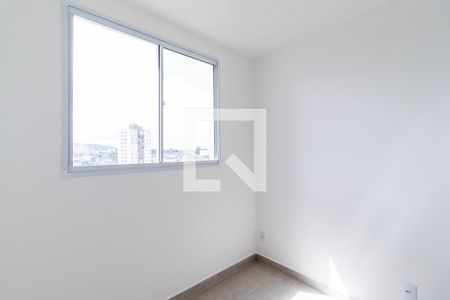 Sala de Estar de apartamento para alugar com 2 quartos, 42m² em Vila Santa Maria, São Paulo