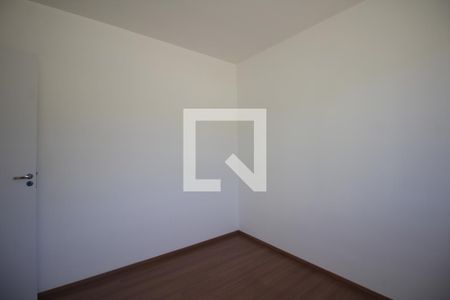 Quarto 1 de apartamento à venda com 2 quartos, 45m² em Santa Branca, Belo Horizonte