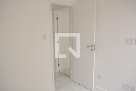 Quarto 1 de apartamento para alugar com 3 quartos, 78m² em Pituba, Salvador