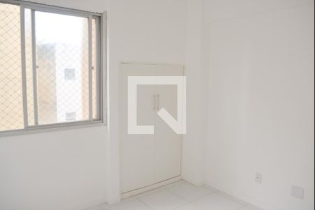 Quarto 1 de apartamento para alugar com 3 quartos, 78m² em Pituba, Salvador