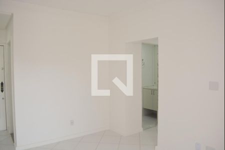 Sala de apartamento para alugar com 3 quartos, 78m² em Pituba, Salvador