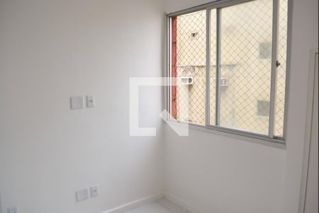 Quarto 1 de apartamento para alugar com 3 quartos, 78m² em Pituba, Salvador