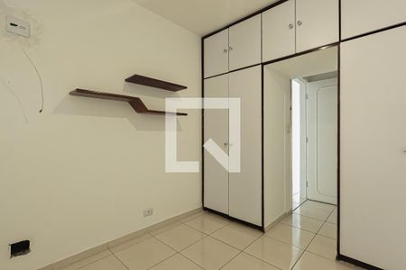 Quarto de casa para alugar com 2 quartos, 140m² em Parque Renato Maia, Guarulhos