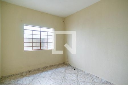 Sala de casa para alugar com 2 quartos, 100m² em Vila Picinin, São Paulo