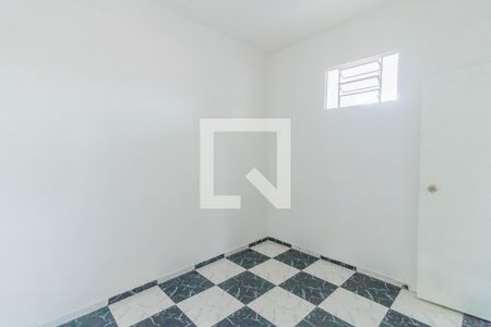 Quarto de apartamento para alugar com 1 quarto, 22m² em São Brás, Belém