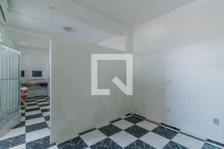 Quarto de apartamento para alugar com 1 quarto, 22m² em São Brás, Belém