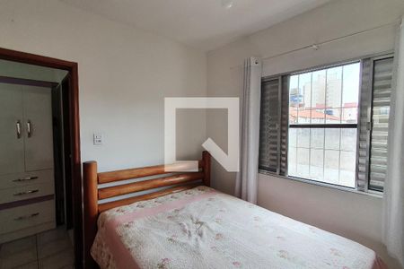 Quarto 1 de casa à venda com 2 quartos, 120m² em Rio Pequeno, São Paulo