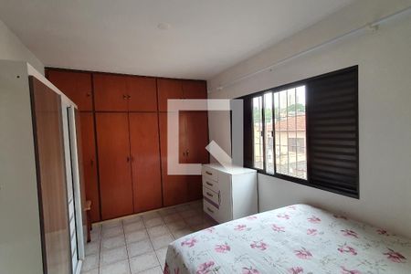 Quarto 2 de casa à venda com 2 quartos, 120m² em Rio Pequeno, São Paulo