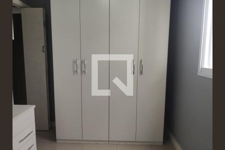 Quarto 2 de apartamento à venda com 2 quartos, 52m² em Vila Bela, São Paulo