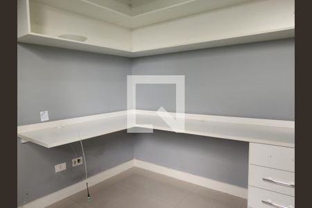 Quarto 2 de apartamento para alugar com 2 quartos, 52m² em Vila Bela, São Paulo