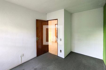 Casa à venda com 259m², 3 quartos e 3 vagas Casa à venda com 259m², 3 quartos e 3 vagasQuarto 3